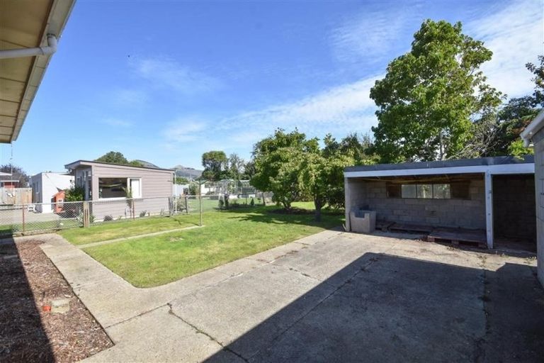 Photo of property in 25 Stirling Crescent, Mosgiel, 9024