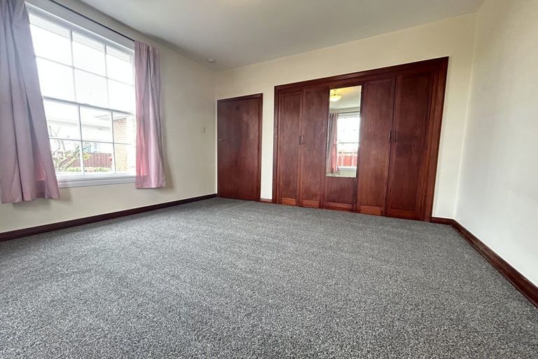 Photo of property in 256 Cranford Street, St Albans, Christchurch, 8052