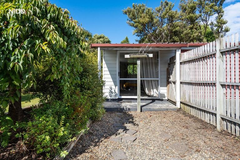 Photo of property in 111 Ashmore Street, Halfway Bush, Dunedin, 9010