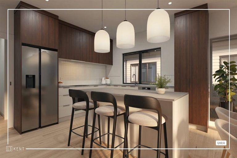 Photo of property in 13 Kent Street, Ngaruawahia, 3720