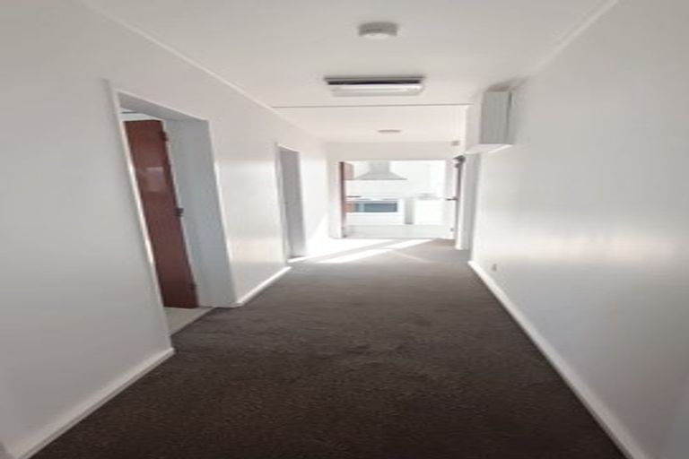 Photo of property in 16 Kipling Street, Johnsonville, Wellington, 6037