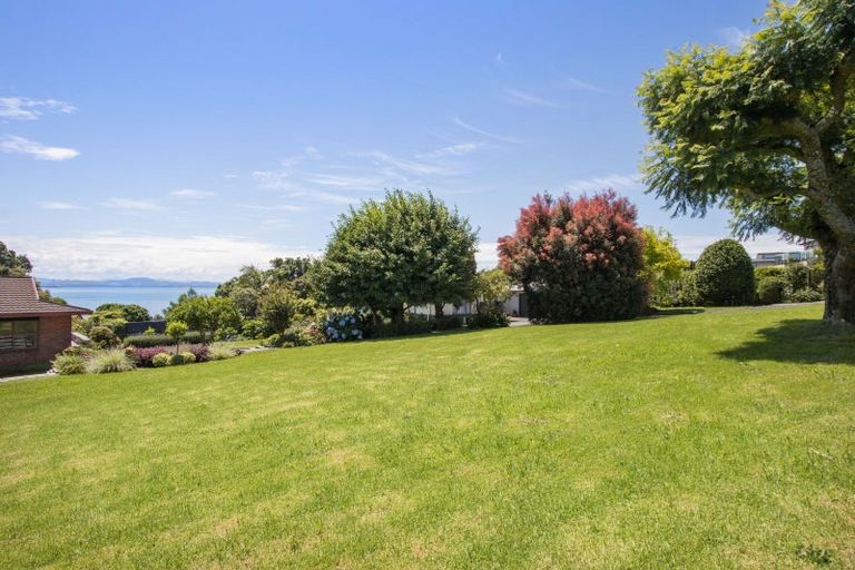 Photo of property in 90 Hamurana Road, Omokoroa, 3114