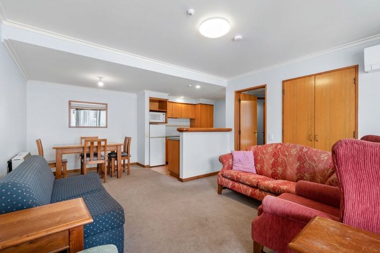 Photo of property in 308/139 Fernhill Road, Fernhill, Queenstown, 9300