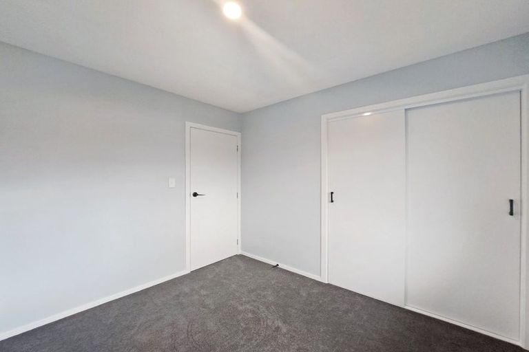 Photo of property in 75a Moohan Street, Wainuiomata, Lower Hutt, 5014