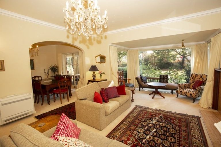 Photo of property in 61 Park Street, Ashburton, 7700