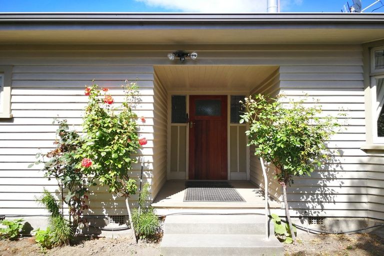 Photo of property in 123 Cobham Street, Spreydon, Christchurch, 8024