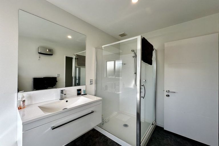 Photo of property in 25 Whiteoak Grove, Tinwald, Ashburton, 7700