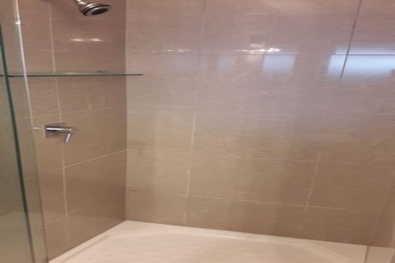 Photo of property in 138 Marsden Road, Paihia, 0200