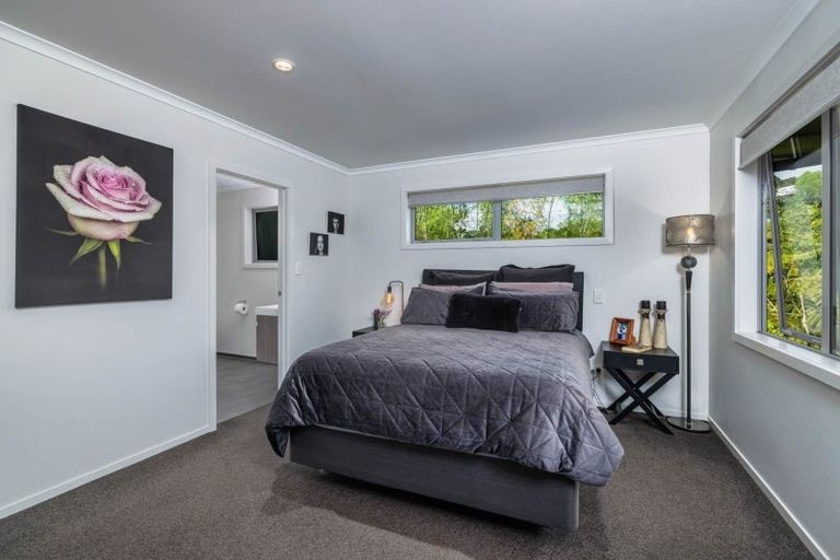 Photo of property in 36 Alderton Drive, Kerikeri, 0230