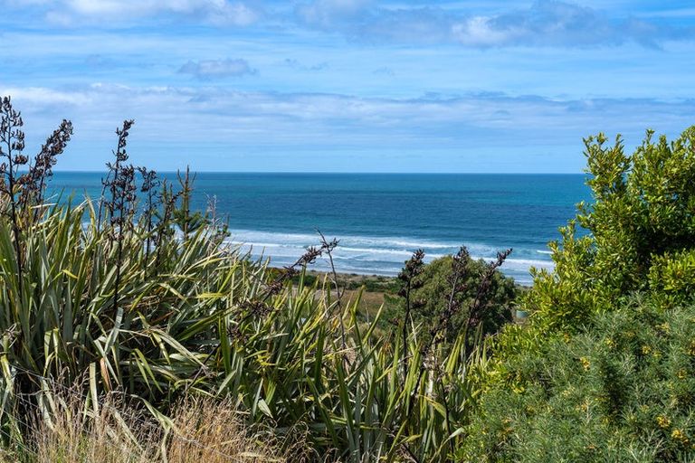 Photo of property in 45 Big Stone Road, Brighton, 9091