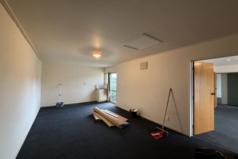 Photo of property in 36 Litchfield Street, Redwoodtown, Blenheim, 7201