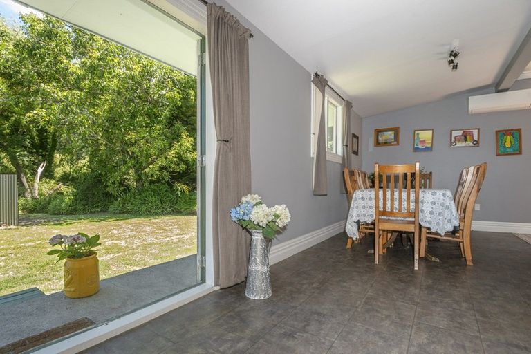 Photo of property in 148 Herschell Road, Outer Kaiti, Gisborne, 4010