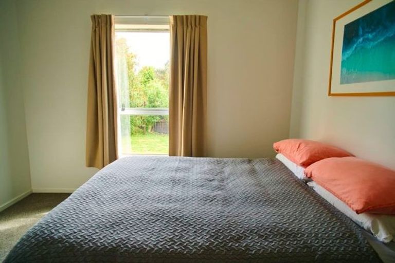 Photo of property in 716 Seven Mile Road, Runanga, 7803