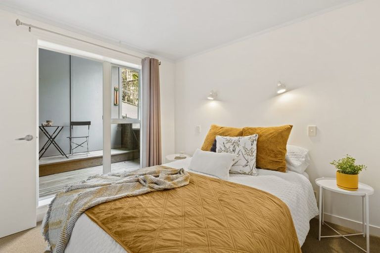 Photo of property in 4 Piccadilly Circus, Snells Beach, 0920