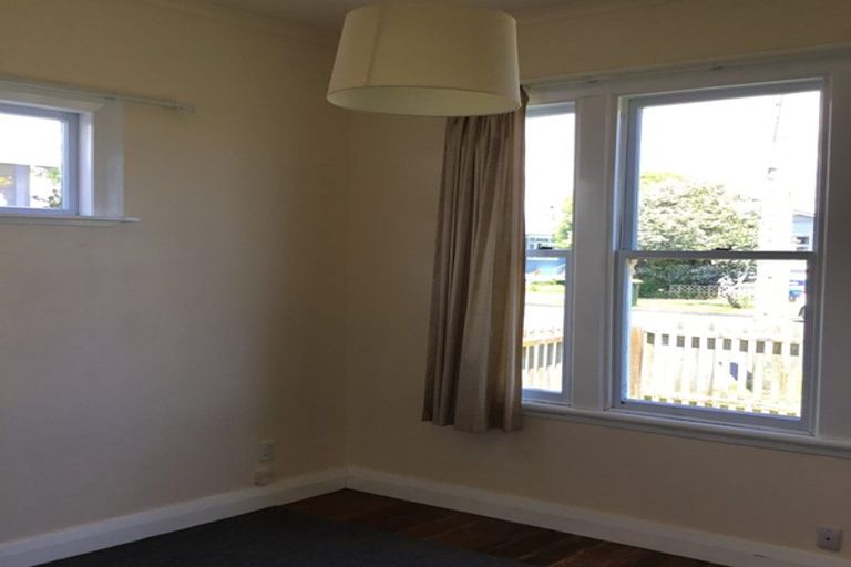 Photo of property in 17 Wilton Street, Levin, 5510