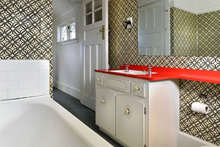 Photo of property in 60 Lonsdale Street, New Brighton, Christchurch, 8083