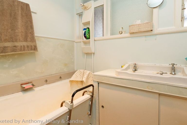 Photo of property in 66 Highbury Avenue, Highbury, Palmerston North, 4412