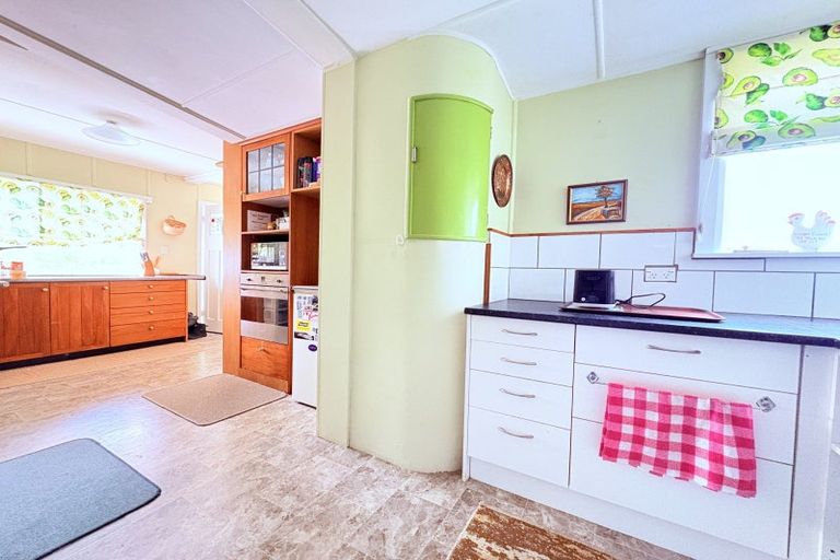 Photo of property in 24 Lucknow Street, Wairoa, 4108