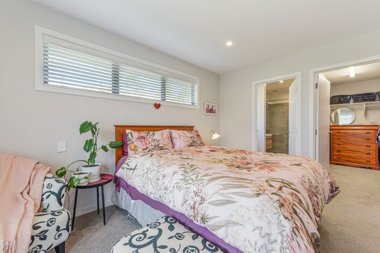 Photo of property in 3 Puketutu Grove, Motueka, 7120