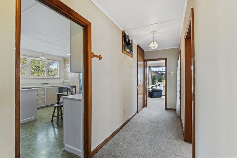 Photo of property in 13 Montrose Avenue, Culverden, 7392