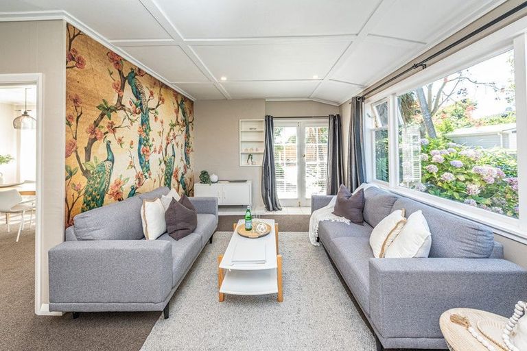 Photo of property in 179 London Street, Springvale, Whanganui, 4500