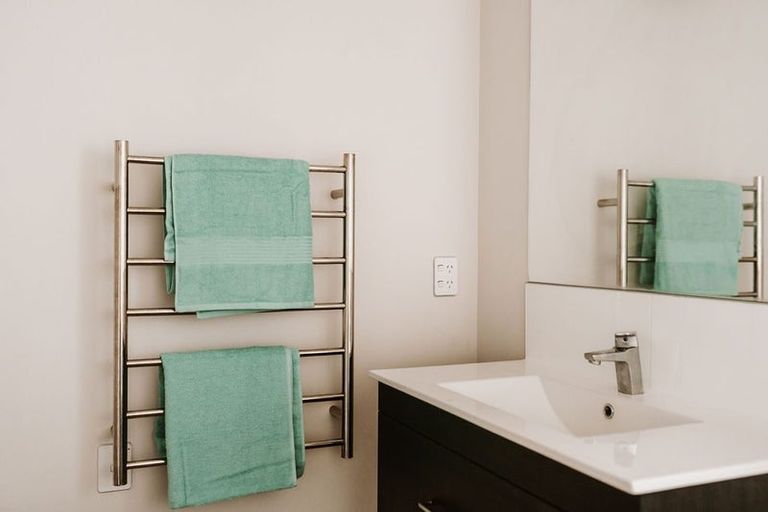 Photo of property in 58 Exeter Street, Stoke, Nelson, 7011