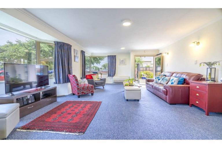 Photo of property in 48 Maitland Street, Strathern, Invercargill, 9812