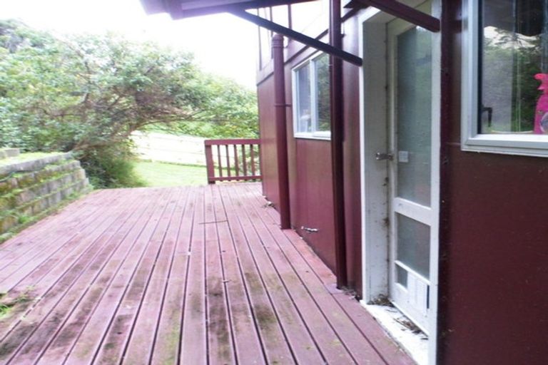 Photo of property in 11 Tralee Place, Johnsonville, Wellington, 6037