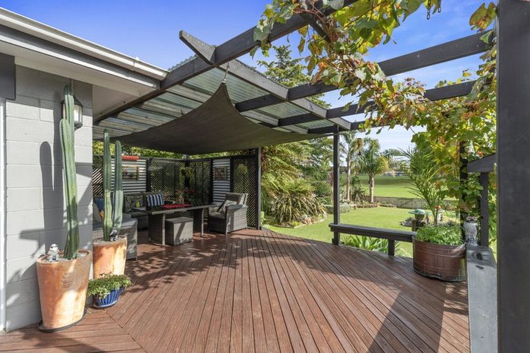 Photo of property in 67 North Street, Morrinsville, 3300