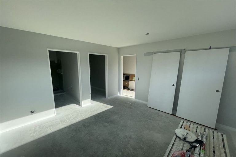 Photo of property in 20 George Fyfe Way, Wakefield, 7025