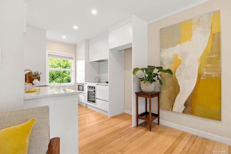 Photo of property in 4/25 Martin Avenue, Remuera, Auckland, 1050