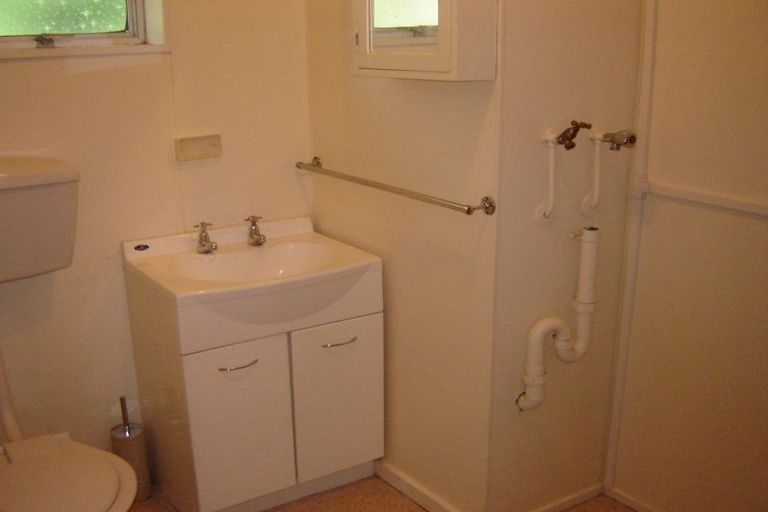 Photo of property in 45 Whitmore Street, Edgeware, Christchurch, 8013