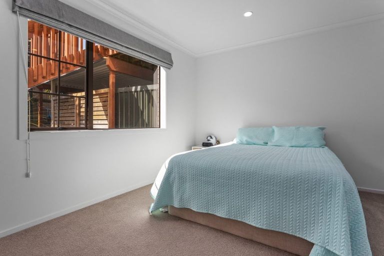 Photo of property in 5 Ocean View Road, Coastlands, Whakatane, 3120