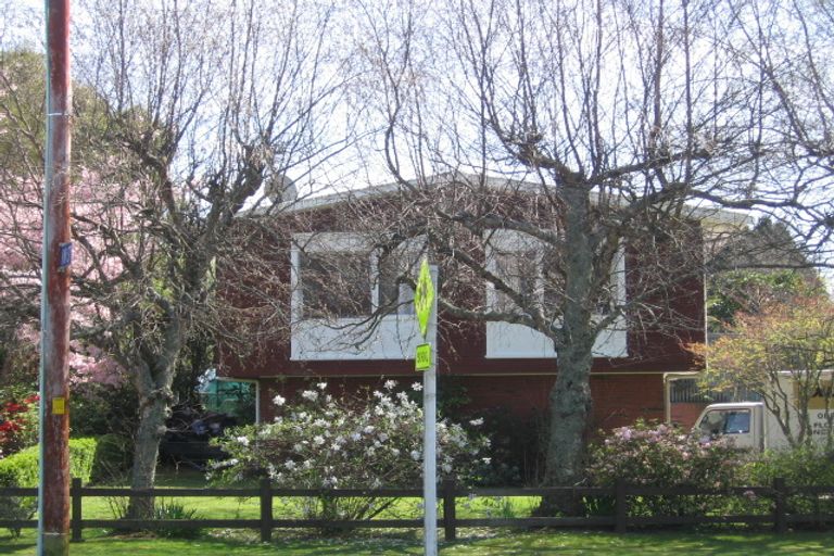Photo of property in 113 Otonga Road, Springfield, Rotorua, 3015