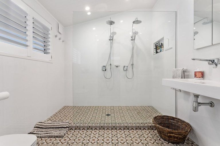 Photo of property in 20 Plantation Reserve, Ohope, 3121