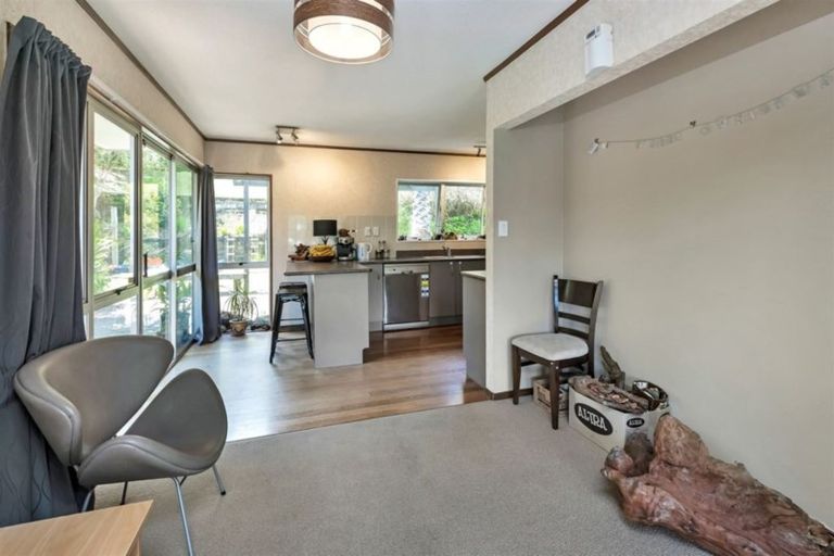 Photo of property in 79 Carr Street, Te Kamo, Whangarei, 0112