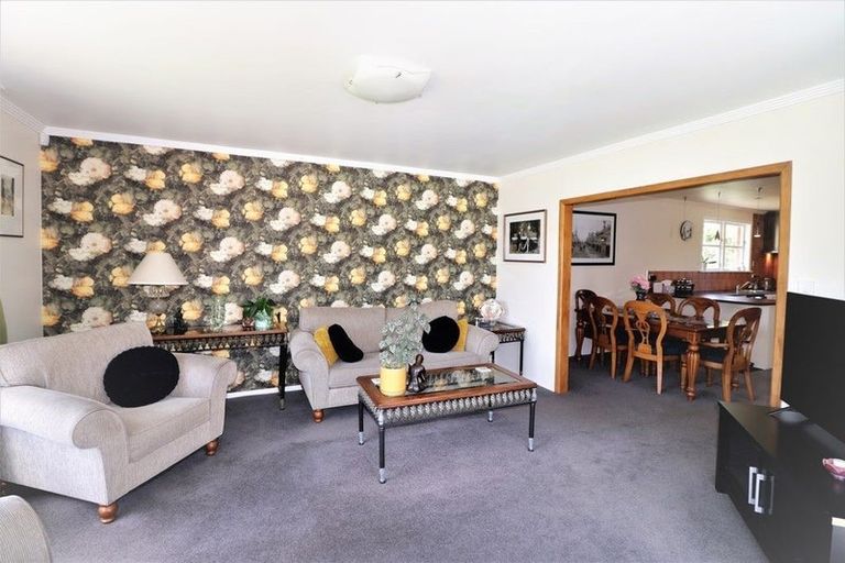 Photo of property in 264 Somme Parade, Aramoho, Whanganui, 4500