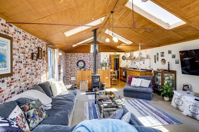 Photo of property in 32b Main Street, Hospital Hill, Napier, 4110