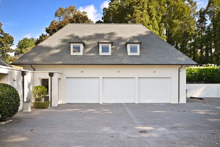 Photo of property in 819 Maungatautari Road, Maungatautari, Cambridge, 3494