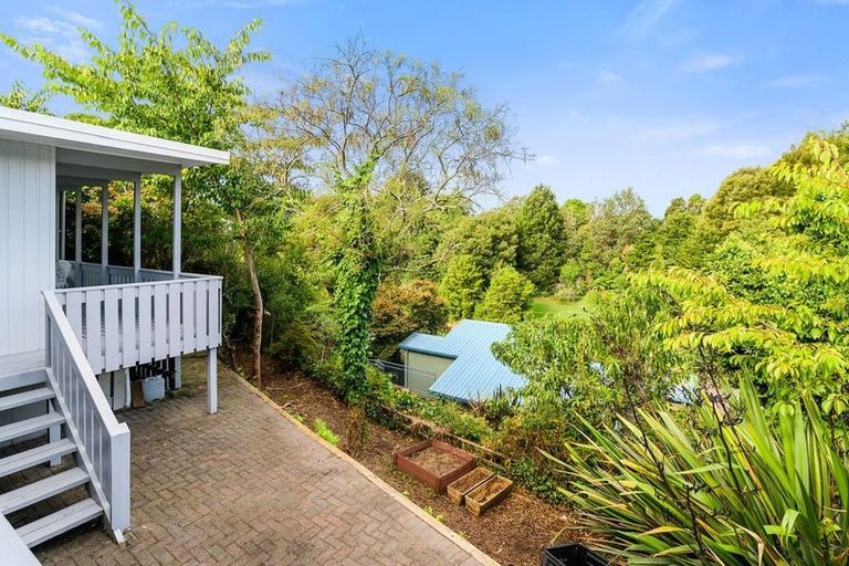 Photo of property in 22 Windsor Street, Springfield, Rotorua, 3015