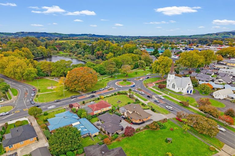 Photo of property in 68a Hamilton Road, Cambridge, 3434