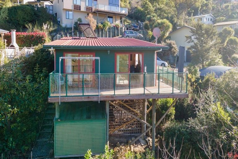 Photo of property in 5 Banff Way, Toi Toi, Nelson, 7010