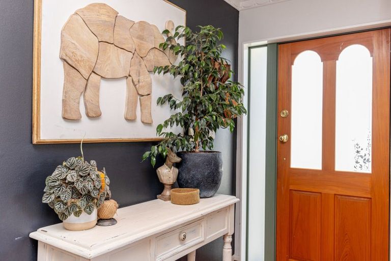 Photo of property in 172a Great North Road, Otamatea, Whanganui, 4500