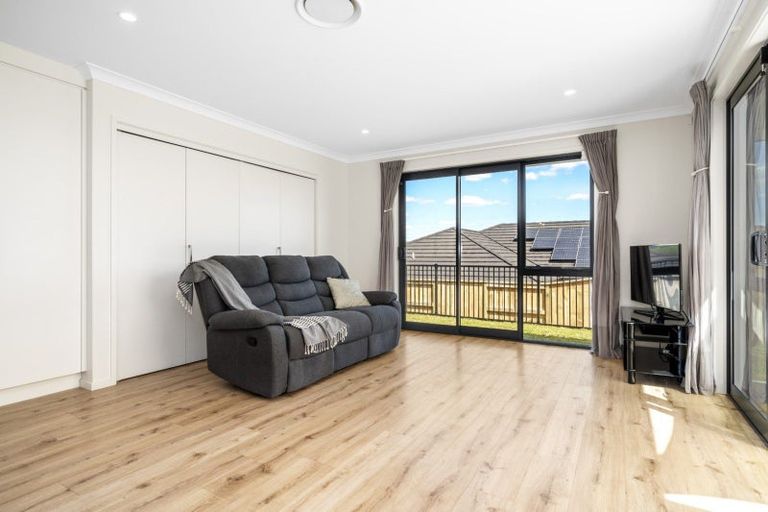 Photo of property in 4 Oyster Place, Omokoroa, 3114