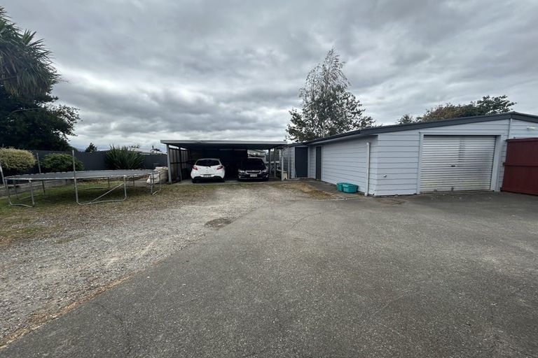 Photo of property in 49 Patikura Place, Turangi, 3334
