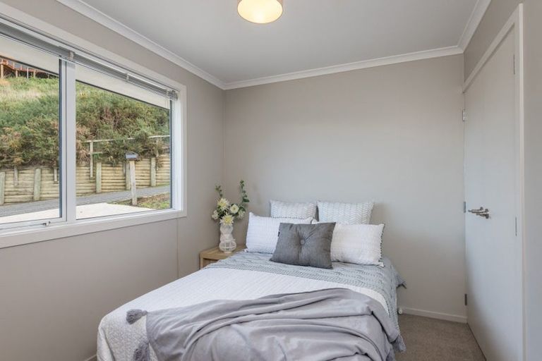 Photo of property in 6 Henrietta Way, Washington Valley, Nelson, 7010