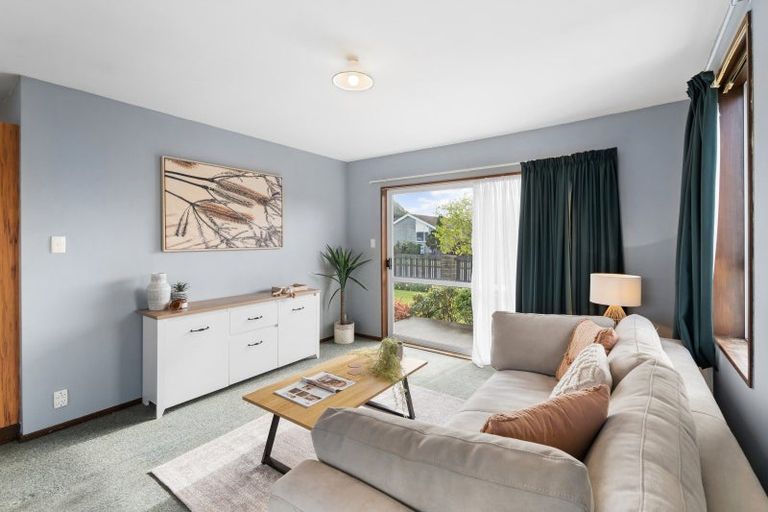 Photo of property in 3 Raymond Road, Bromley, Christchurch, 8062