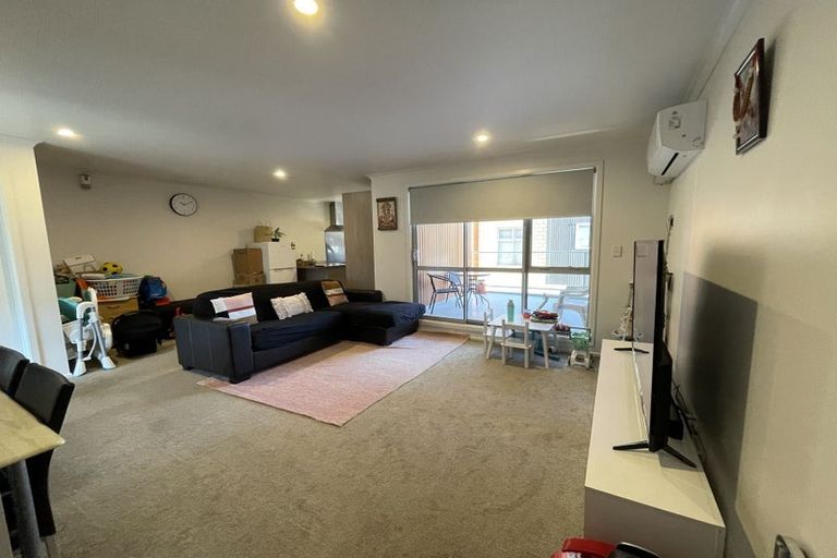 Photo of property in 7/7 Vialou Street, Hamilton Central, Hamilton, 3204