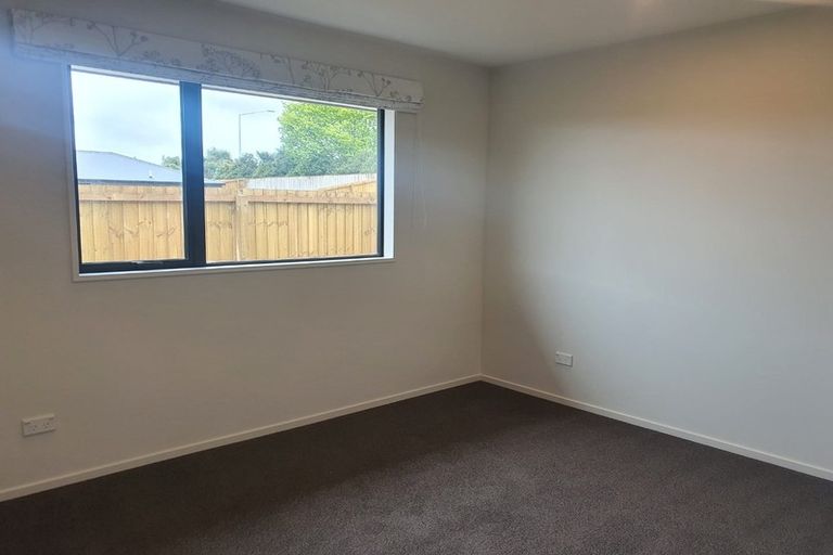 Photo of property in 12 Haughey Drive, Mairehau, Christchurch, 8052