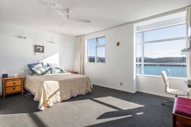 Photo of property in 7a Aranui Street, Miramar, Wellington, 6022
